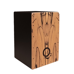 CAJON OQAN QPC Q2 - 148218233