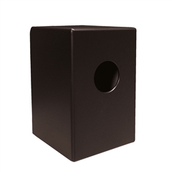 CAJON OQAN QPC Q2 - OQAN