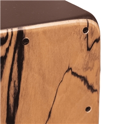 CAJON OQAN QPC Q2 - OQAN