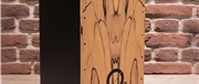 CAJON OQAN QPC Q2 - OQAN