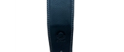 CORREIA GUIT BAIXO STRAP ST-1 ALMOFADADA PRETA - STRAP