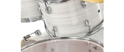 BATERIA PEARL EXX705NBR/C777 SLIPSTREAM WHITE - PEARL