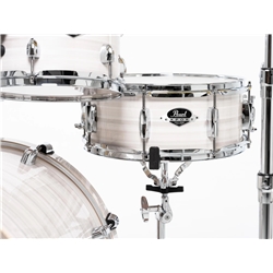 BATERIA PEARL EXX705NBR/C777 SLIPSTREAM WHITE - PEARL