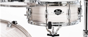 BATERIA PEARL EXX705NBR/C777 SLIPSTREAM WHITE - PEARL