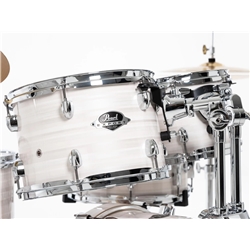 BATERIA PEARL EXX705NBR/C777 SLIPSTREAM WHITE - PEARL