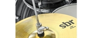 BATERIA PEARL EXX705NBR/C778 GRAPHITE SILVER TWIST - PEARL
