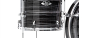 BATERIA PEARL EXX705NBR/C778 GRAPHITE SILVER TWIST - PEARL