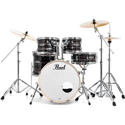 BATERIA PEARL EXX705NBR/C779 METALLIC AMETHYST TWIST - PEARL