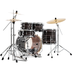 BATERIA PEARL EXX705NBR/C779 METALLIC AMETHYST TWIST - PEARL