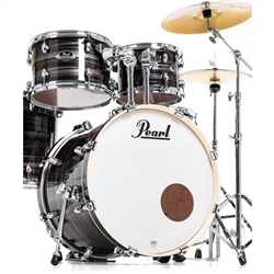 BATERIA PEARL EXX705NBR/C779 METALLIC AMETHYST TWIST - PEARL