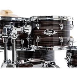 BATERIA PEARL EXX705NBR/C779 METALLIC AMETHYST TWIST - PEARL