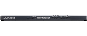 SINTETIZADOR ROLAND JUNO-D7 - ROLAND