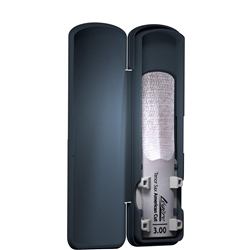 PALH LEGERE SAX TENOR AMERICAN CUT Nº3 - LEGERE