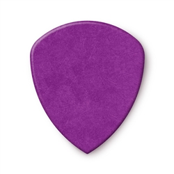 PALH JIM DUNLOP TORTEX FLOW STANDARD 1,14 PACK 12 UN - JIM DUNLOP