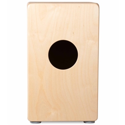 CAJON SCHLAGWERK CP-80 RUDIMENTS NATURE - SCHLAGWERK
