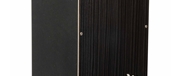 CAJON SCHLAGWERK CP-91 RUDIMENTS HARD COAL STRIP - SCHLAGWERK
