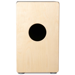 CAJON SCHLAGWERK CP-91 RUDIMENTS HARD COAL STRIP - SCHLAGWERK