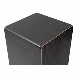 CAJON SCHLAGWERK CP-91 RUDIMENTS HARD COAL STRIP - SCHLAGWERK