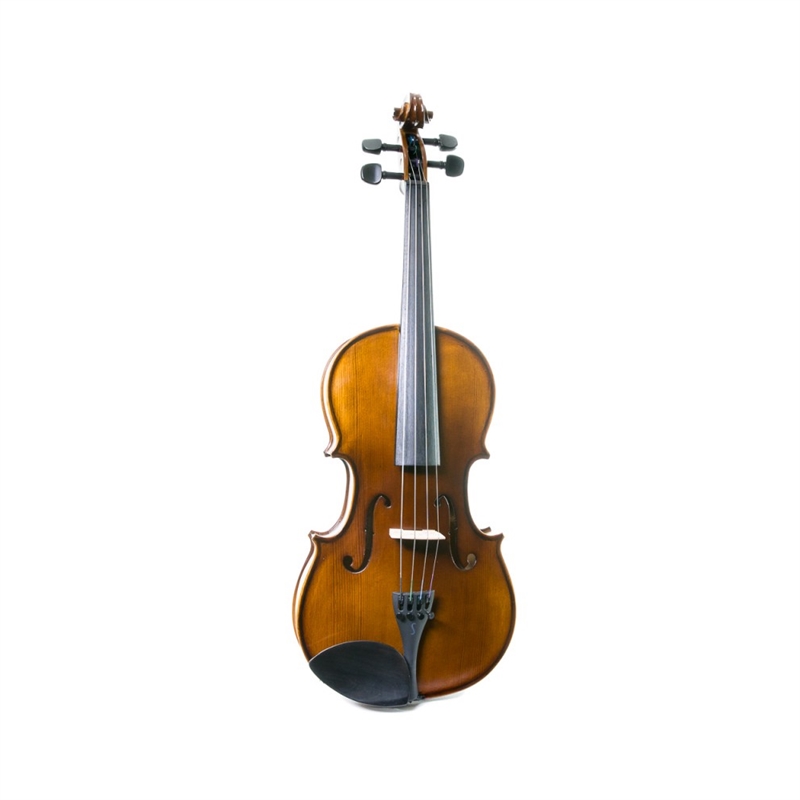 VIOLA DE ARCO STENTOR STUDENT II SH 13" - STENTOR