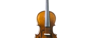 VIOLA DE ARCO STENTOR STUDENT II SH 13" - STENTOR