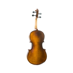 VIOLA DE ARCO STENTOR STUDENT II SH 13" - STENTOR