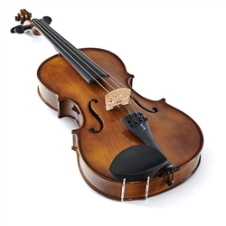 VIOLA DE ARCO STENTOR STUDENT II SH 13" - STENTOR