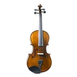 VIOLA DE ARCO STENTOR STUDENT II SH 15" - 164618489