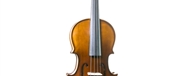 VIOLA DE ARCO STENTOR STUDENT II SH 15" - STENTOR