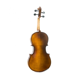 VIOLA DE ARCO STENTOR STUDENT II SH 15" - STENTOR