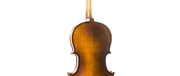 VIOLA DE ARCO STENTOR STUDENT II SH 15" - STENTOR