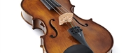 VIOLA DE ARCO STENTOR STUDENT II SH 15" - STENTOR