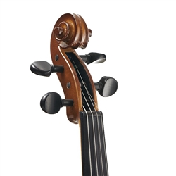 VIOLA DE ARCO STENTOR STUDENT II SH 15" - STENTOR
