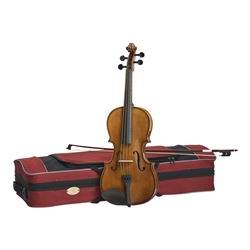 VIOLA DE ARCO STENTOR STUDENT II SH 15" - STENTOR