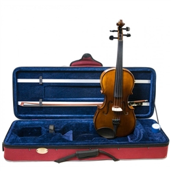 VIOLA DE ARCO STENTOR STUDENT II SH 15" - STENTOR