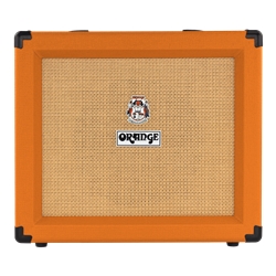 COMBO ORANGE CRUSH 35RT - ORANGE