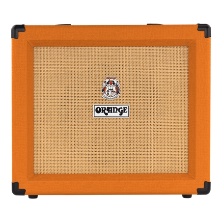 COMBO ORANGE CRUSH 35RT - ORANGE