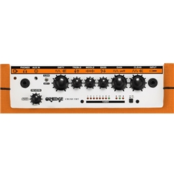 COMBO ORANGE CRUSH 35RT - ORANGE