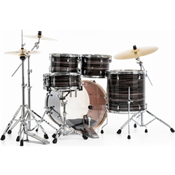 BATERIA PEARL EXX725SBR/C779 METALLIC AMETHYST TWIST - PEARL