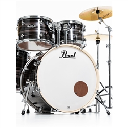 BATERIA PEARL EXX725SBR/C779 METALLIC AMETHYST TWIST - PEARL