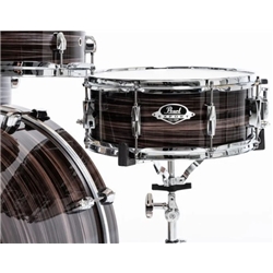 BATERIA PEARL EXX725SBR/C779 METALLIC AMETHYST TWIST - PEARL