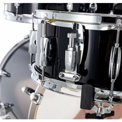 BATERIA PEARL EXX725BR/C31 JET BLACK - PEARL
