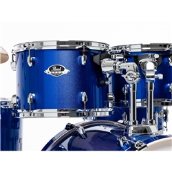 BATERIA PEARL EXX725BR/C717 HIGH VOLTAGE BLUE - PEARL