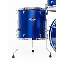 BATERIA PEARL EXX725BR/C717 HIGH VOLTAGE BLUE - PEARL