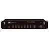 AMPLIFICADOR ITC T-120B - ITC