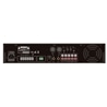 AMPLIFICADOR ITC T-120B - ITC