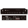 AMPLIFICADOR ITC T-120B - ITC
