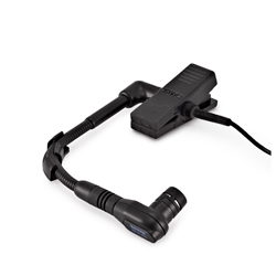 MICROFONE SHURE WB-98HC - SHURE