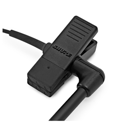 MICROFONE SHURE WB-98HC - SHURE