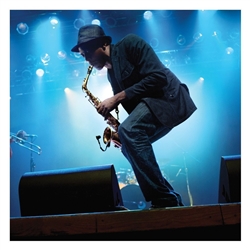 MICROFONE SHURE WB-98HC - SHURE