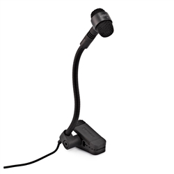MICROFONE SHURE PGA-98H-TQG - SHURE